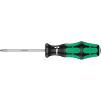 Pozidriv Screwdriver Helyx Safety & Industrial Supplies