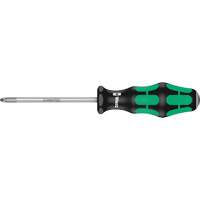 Pozidriv Screwdriver Helyx Safety & Industrial Supplies