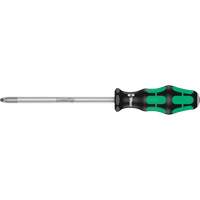 Pozidriv Screwdriver Helyx Safety & Industrial Supplies