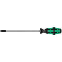 Pozidriv Screwdriver Helyx Safety & Industrial Supplies