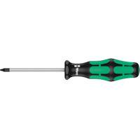 Torx Screwdriver Helyx Safety & Industrial Supplies