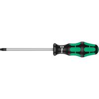 Wera Torx Insulated Screwdriver Helyx Safety & Industrial Supplies