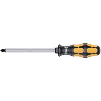 Tournevis de d&eacute;molition Phillips, #3, 10-3/16" l, Prise Plastique Helyx Safety & Industrial Supplies