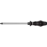 Tournevis de d&eacute;molition Phillips, #4, 12-1/2" l, Prise Plastique Helyx Safety & Industrial Supplies