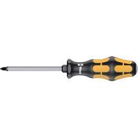 Pozidriv Screwdriver Helyx Safety & Industrial Supplies