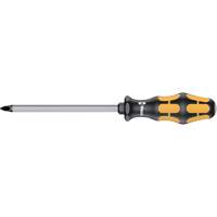 Pozidriv Screwdriver Helyx Safety & Industrial Supplies