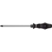 Pozidriv Screwdriver Helyx Safety & Industrial Supplies