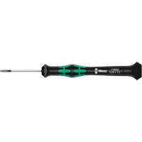 Micro Series Precision Screwdriver Helyx Safety & Industrial Supplies