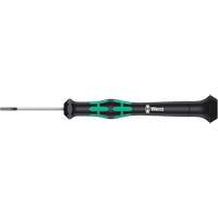 Micro Series Precision Screwdriver Helyx Safety & Industrial Supplies