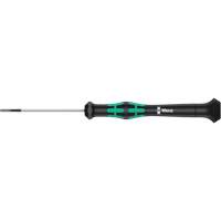 Micro Series Precision Screwdriver Helyx Safety & Industrial Supplies