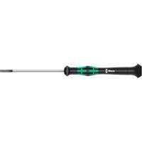 Micro Series Precision Screwdriver Helyx Safety & Industrial Supplies