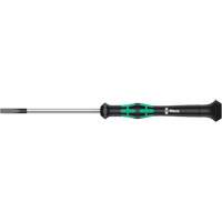 Micro Series Precision Screwdriver Helyx Safety & Industrial Supplies