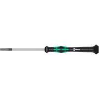 Micro Series Precision Screwdriver Helyx Safety & Industrial Supplies