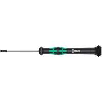Micro Series Precision Screwdriver Helyx Safety & Industrial Supplies