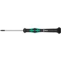 Ball Screwdriver Helyx Safety & Industrial Supplies
