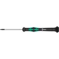 Ball Screwdriver Helyx Safety & Industrial Supplies