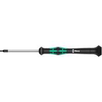 Ball Screwdriver Helyx Safety & Industrial Supplies
