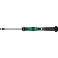 Ball Screwdriver Helyx Safety & Industrial Supplies