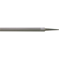 File, Half Round, 14" L, Bastard Cut Helyx Safety & Industrial Supplies