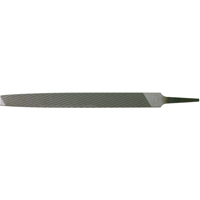 Lime Magicut - Plate Helyx Safety & Industrial Supplies