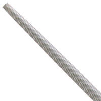 Round Files
