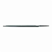 Taper File - Slim, Triangle, 5" Helyx Safety & Industrial Supplies