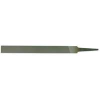Equaling File Helyx Safety & Industrial Supplies
