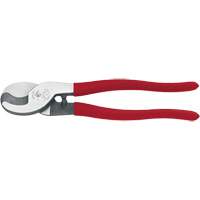 Coupe-c&acirc;bles a/action de levier, 9-1/2" Helyx Safety & Industrial Supplies