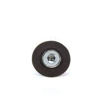 Standard Abrasives Quick-Change Disc Pad Helyx Safety & Industrial Supplies