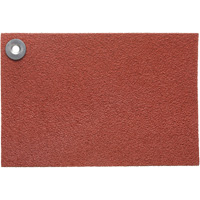 Standard Abrasives Surface Conditioning Belts - Portable Sander Belt Helyx Safety & Industrial Supplies