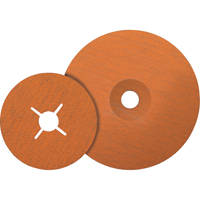 Spin-On Zipcut Right Angle Grinder Reinforced Cut-Off Wheels, 4-1/2" x 7/8", 5/8"-11 Arbor, Type 27, Aluminum Oxide, 13300 RPM Helyx Safety & Industrial Supplies