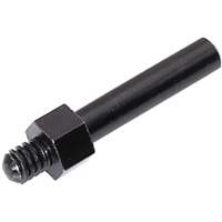 Adaptateur pour tampon de soutien TWIST Helyx Safety & Industrial Supplies