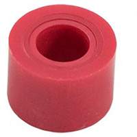 Nested Reducer Bushing Helyx Safety & Industrial Supplies