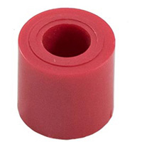 Nested Reducer Bushing Helyx Safety & Industrial Supplies