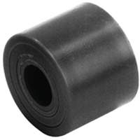 Nested Reducer Bushing Helyx Safety & Industrial Supplies