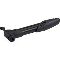 Pneumatic Drum Inflator Helyx Safety & Industrial Supplies