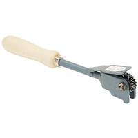 Wheel Dresser for Bench Grinder Wheels Helyx Safety & Industrial Supplies
