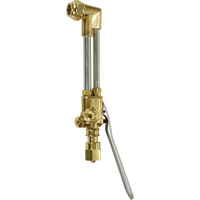 Heavy-Duty V-Style Cutting Attachment Helyx Safety & Industrial Supplies