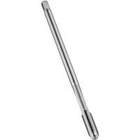 Extra Long Tap, High Speed Cobalt, M10x1.5 Thread Helyx Safety & Industrial Supplies