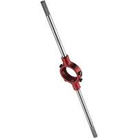 Die Stock Helyx Safety & Industrial Supplies
