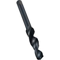 Taraud et foret Helyx Safety & Industrial Supplies