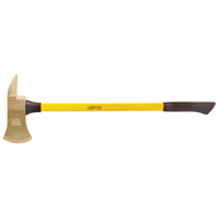 Haches Helyx Safety & Industrial Supplies