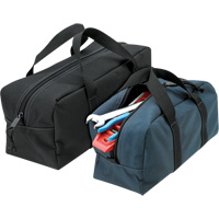 Multi-Purpose Bag Combo, Nylon, 1 Pockets, Beige Helyx Safety & Industrial Supplies