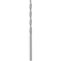 Foret de coupe polyvalent, diam&egrave;tre de 1/8" Helyx Safety & Industrial Supplies