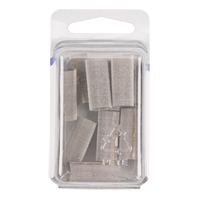Filtre &agrave; tamis Helyx Safety & Industrial Supplies