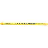 Hacksaw Blade, Carbon, 12" (300 mm) L, 32 TPI Helyx Safety & Industrial Supplies
