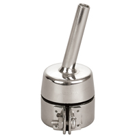 NOZZLE REDUCTION 5MM Helyx Safety & Industrial Supplies