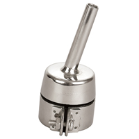 NOZZLE REDUCTION 10MM Helyx Safety & Industrial Supplies