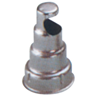 Soldering Reflector Nozzle Helyx Safety & Industrial Supplies