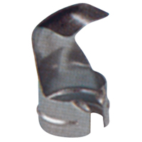 Reflector Nozzle Helyx Safety & Industrial Supplies